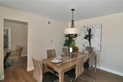 Photo - 7251 Pondera Cir