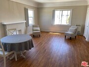 Photo - 4537 W 11th Pl