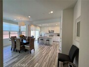Photo - 66 Emerald Clover Condo
