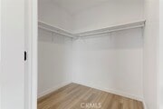 Photo - 14810 Delano St Unit 204