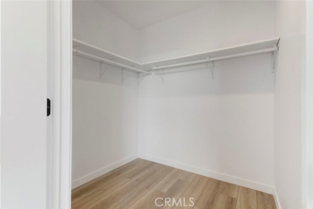 Photo - 14810 Delano St Unit 204
