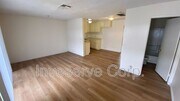 Photo - 14733 Nelson Ave E Unit #212