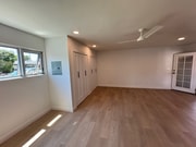 Photo - 503 E 9th Ave
