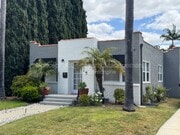 Photo - 254 Quincy Ave