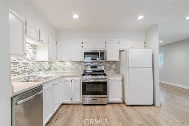 Photo - 6539 Coldwater Canyon Ave