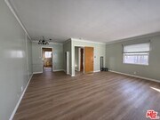 Photo - 831 Austin Ave Unit 5