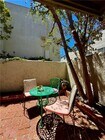 Photo - 11738 Moorpark St Unit A