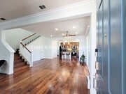 Photo - 12464 Boxwood Terrace House