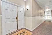 Photo - 1800 Butler Ave Unit 104