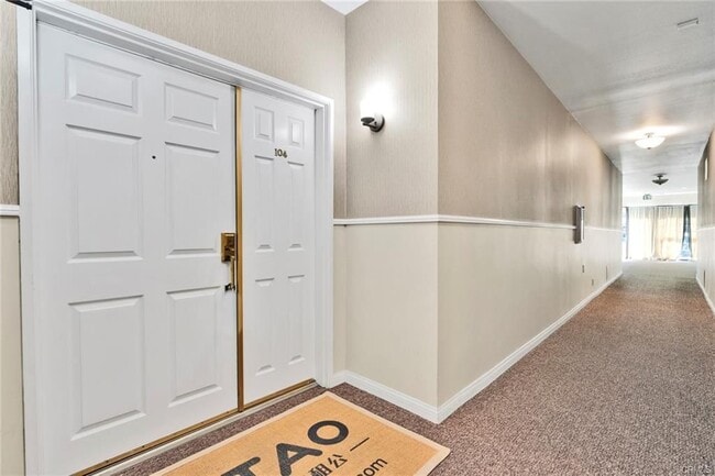 Photo - 1800 Butler Ave Unit 104
