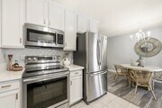 Photo - 3535 Madison Ave Unit 226