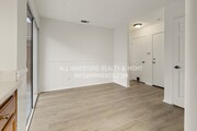 Photo - 6610 Brighton Pl House