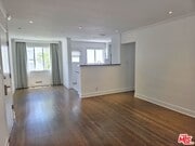 Photo - 138 San Vicente Blvd Condo Unit 138 A