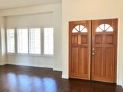 Photo - Wonderful Single Story Home, Quiet Neighbo...