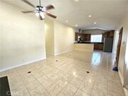 Photo - 609 Lorena Ave