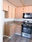 Photo - 377 E Puente St Unit F