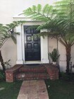 Entrance - 8372 Blackburn Ave Townhome