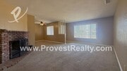Photo - 10754 Locust Ave House