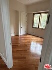 Photo - 1126 Yale St