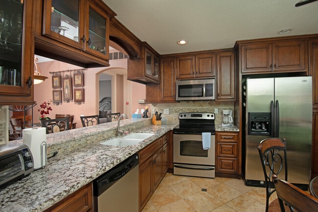 Photo - 28602 Taos Ct