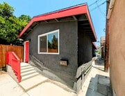 Photo - 1575 1/2 Munson Avenue House