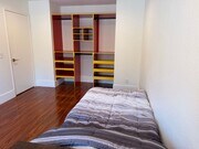 Photo - 10266 Lake Summit Dr