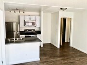 Photo - 4124 N Eagle Rock Blvd Unit 102