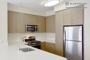 Photo - 701 Breeze Hill Rd Apartment Unit FL2-ID744A