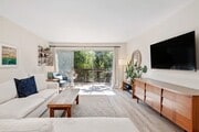 Photo - Desirable San Roque Condo