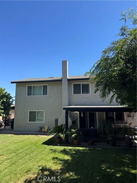 Photo - 1237 E Deerfield Ct