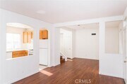 Photo - 124 Cherrybrook Ln Condo