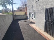 Photo - 1138 N Parish Pl Unit 101