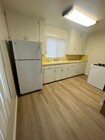 Photo - Midtown Ventura - One bedroom, one bath do... House