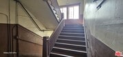 Photo - 1604 W Pico Blvd