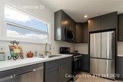 Photo - 11485 Cumpston St