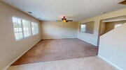 Photo - 3/2.5 Two Story Home located in Mission Gr...