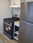 Photo - 45409 10th St W Unit 45409