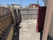 Photo - 214 Melrose Dr