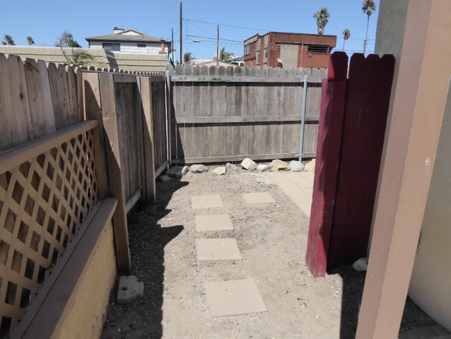 Photo - 214 Melrose Dr