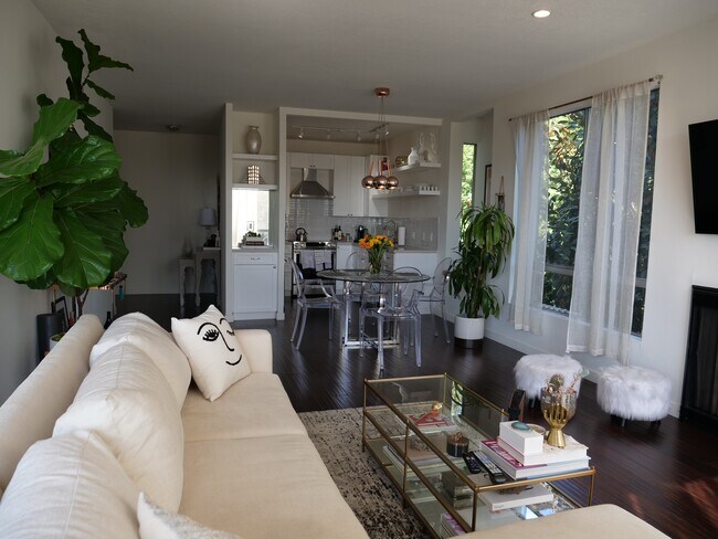 Photo - 8960 Cynthia St Unit 111