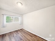 Photo - S Myers St (1128-30) Unit 1128 S Myers St