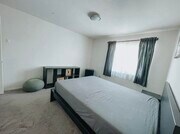 Photo - 44127 Chaparral Dr House