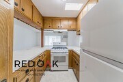 Photo - 15000 Moorpark St Unit 12