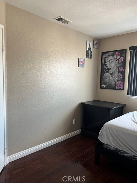 Building Photo - 453 Cherry Vista Dr Unit B