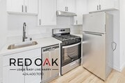 Photo - 1413 Mohawk St Condo Unit D