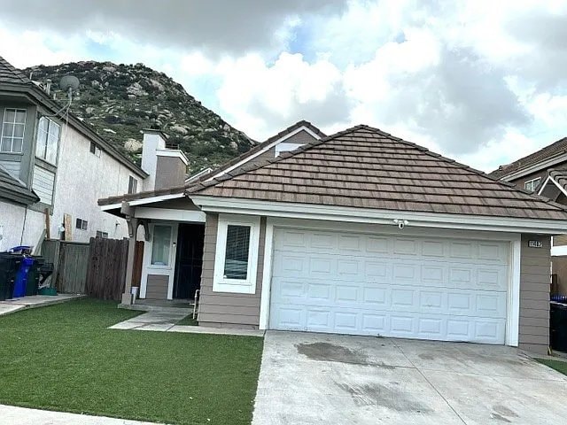Building Photo - 11482 Hideaway Ln