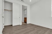 Photo - 347 Novel Townhome