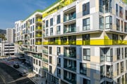 Alternate - TENTEN Campus Glendale Apartments