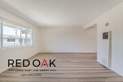 Photo - 818 W Huntington Dr Condo Unit 17