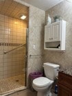 Photo - 15576 Caravelle Ave